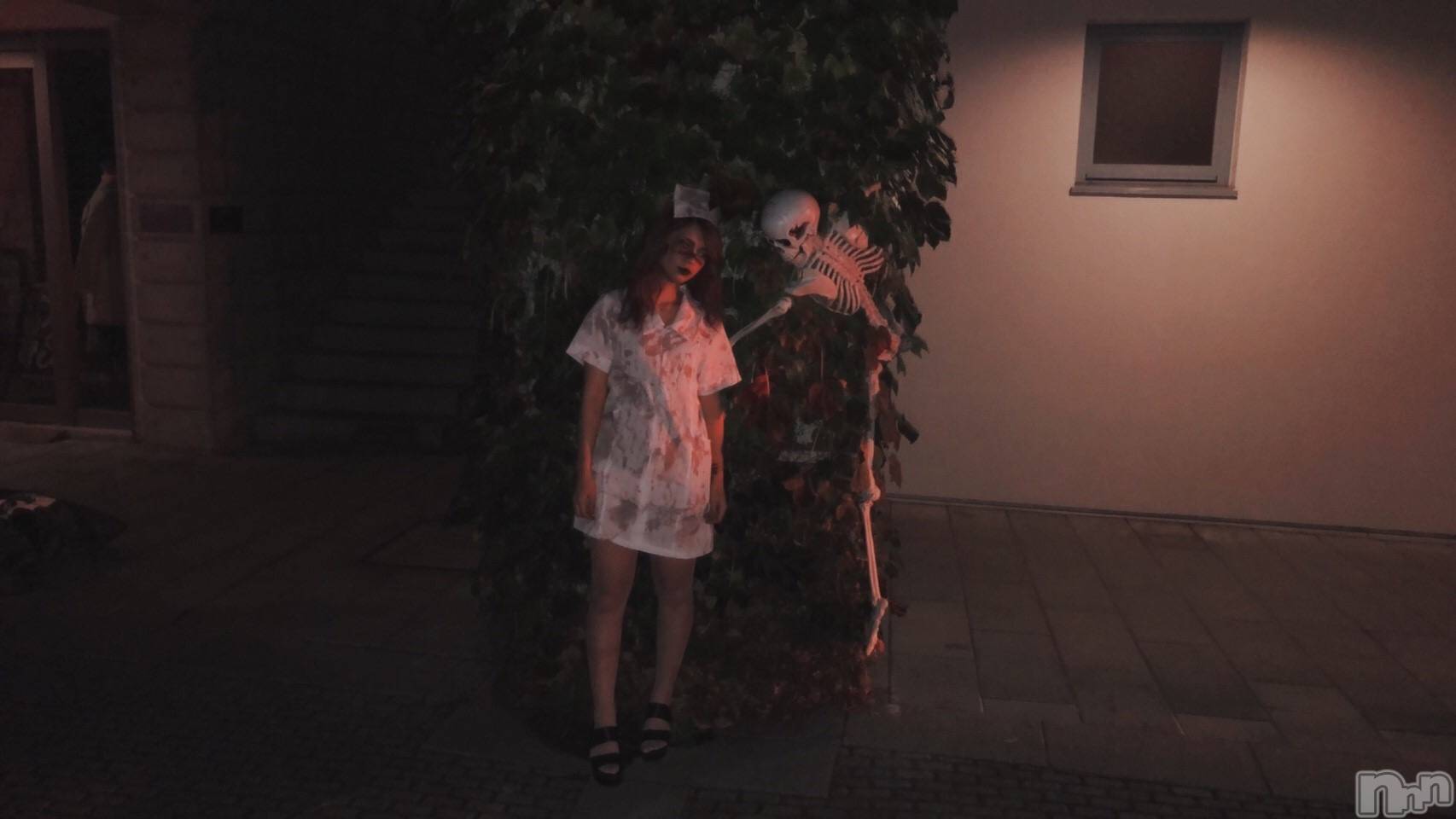 ��ë����Х��顦�����CLUB��Paladin(����֡��ѥ�ǥ���) ��2025ǯ1��24���̥�֥����֤फ�����फ����