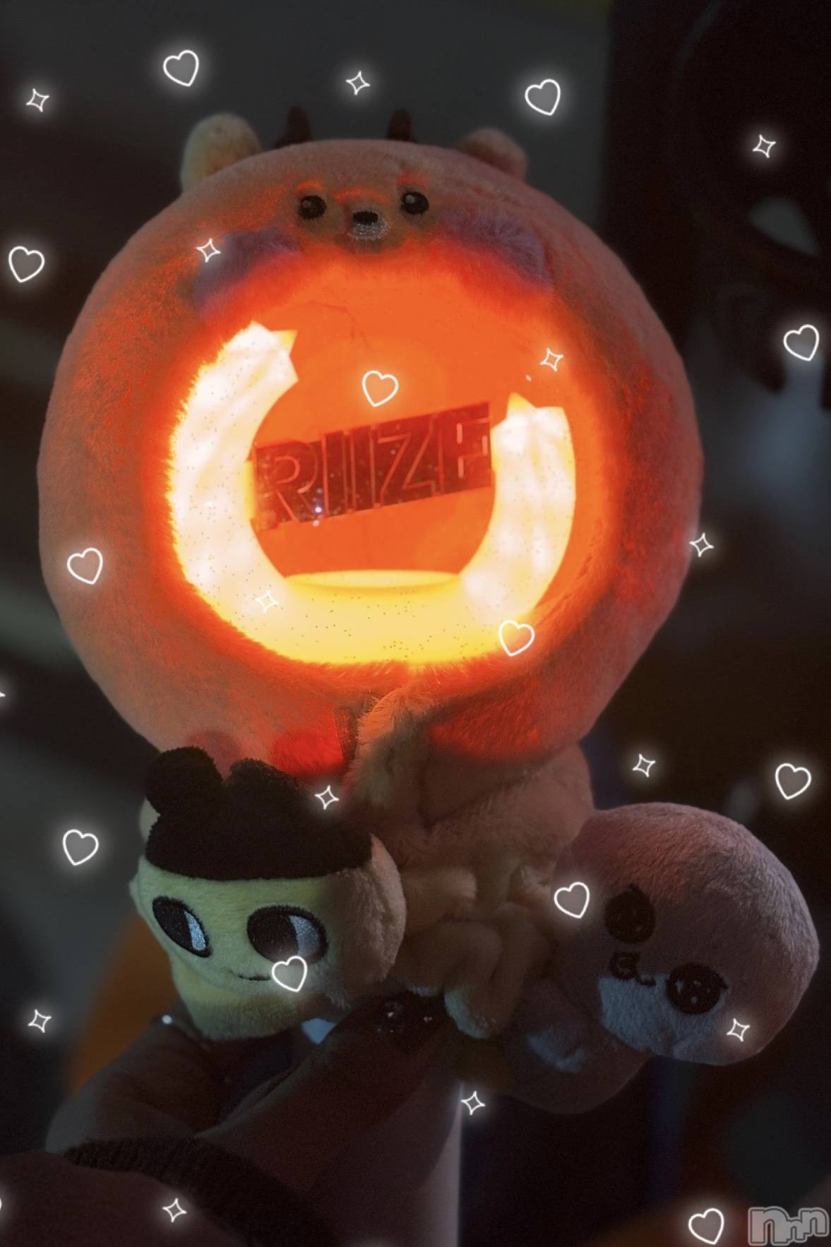 ��ë����Х��顦�����CLUB��Paladin(����֡��ѥ�ǥ���) ��2025ǯ1��28���̥�֥����ֲ�碌��~😭��