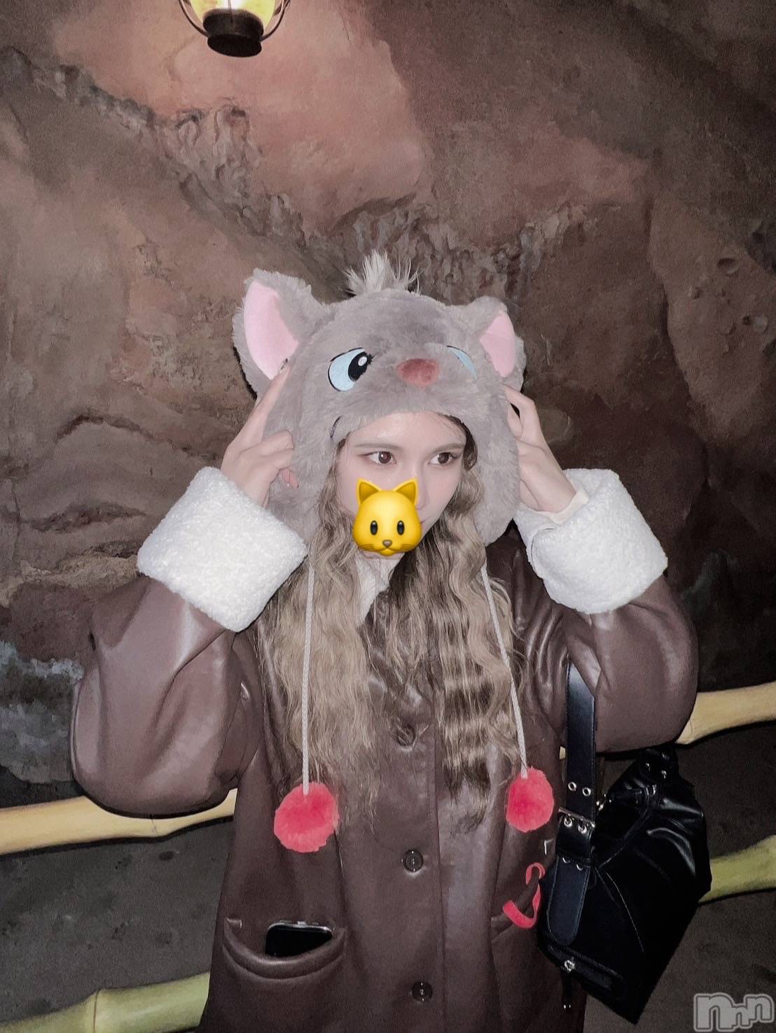 ��ë����Х��顦�����CLUB��Paladin(����֡��ѥ�ǥ���) ��2025ǯ1��31���̥�֥����ֻ�?��