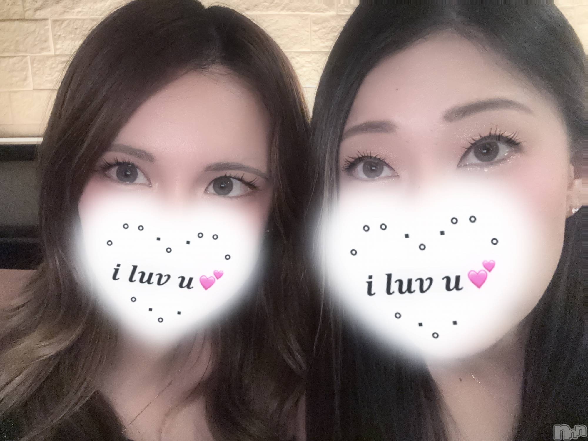 ��ë����Х��顦�����CLUB��Paladin(����֡��ѥ�ǥ���) ��2025ǯ2��4���̥�֥����֤ޤ�😭��