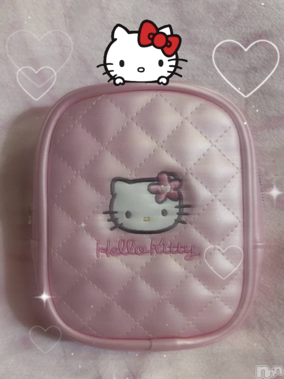 ��ë����Х��顦�����CLUB��Paladin(����֡��ѥ�ǥ���) ��2025ǯ2��4���̥�֥����ִ򤷤�����🥲🧡��