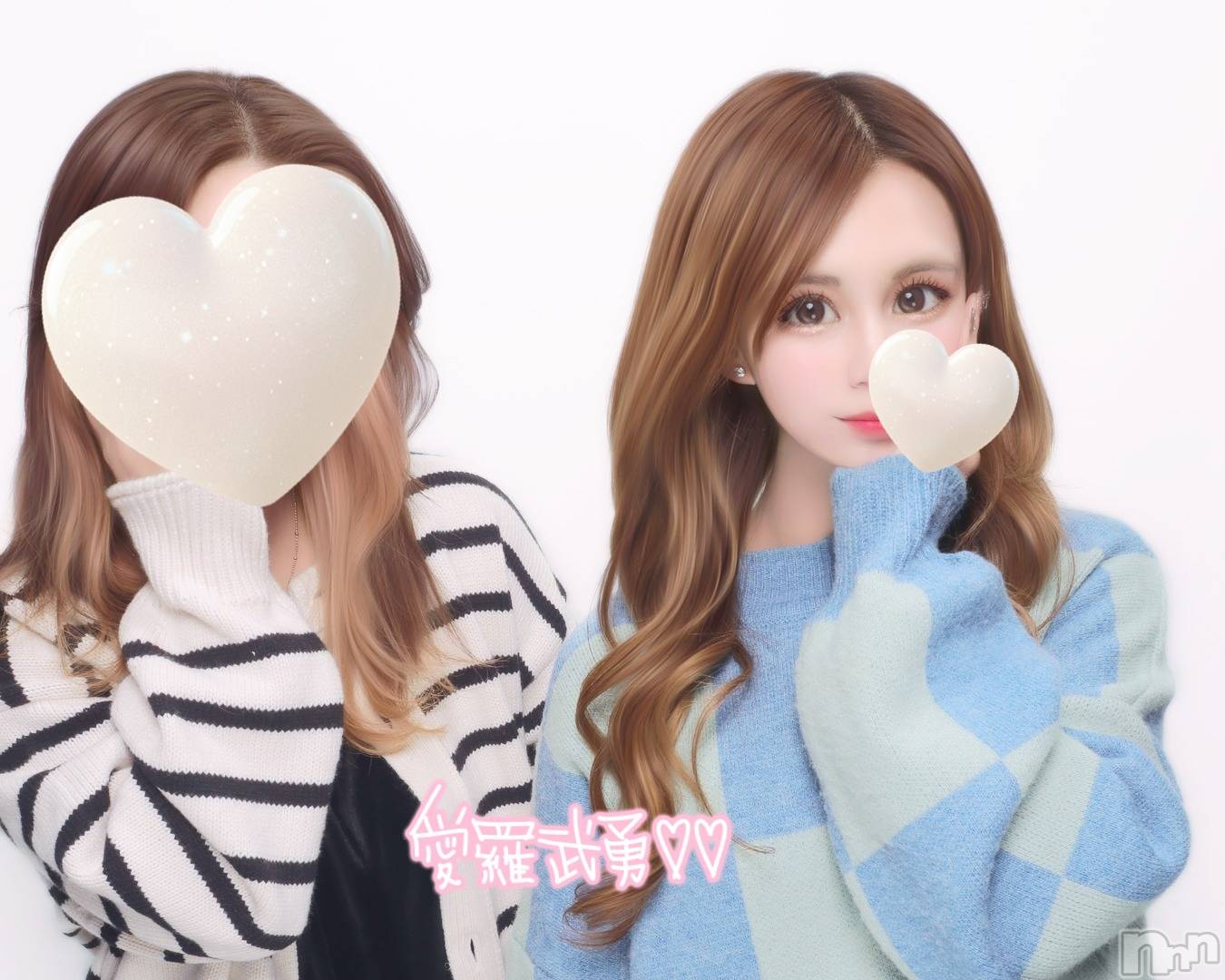 ��ë����Х��顦�����CLUB��Paladin(����֡��ѥ�ǥ���) ��2025ǯ2��6���̥�֥����ֲ���⁇��