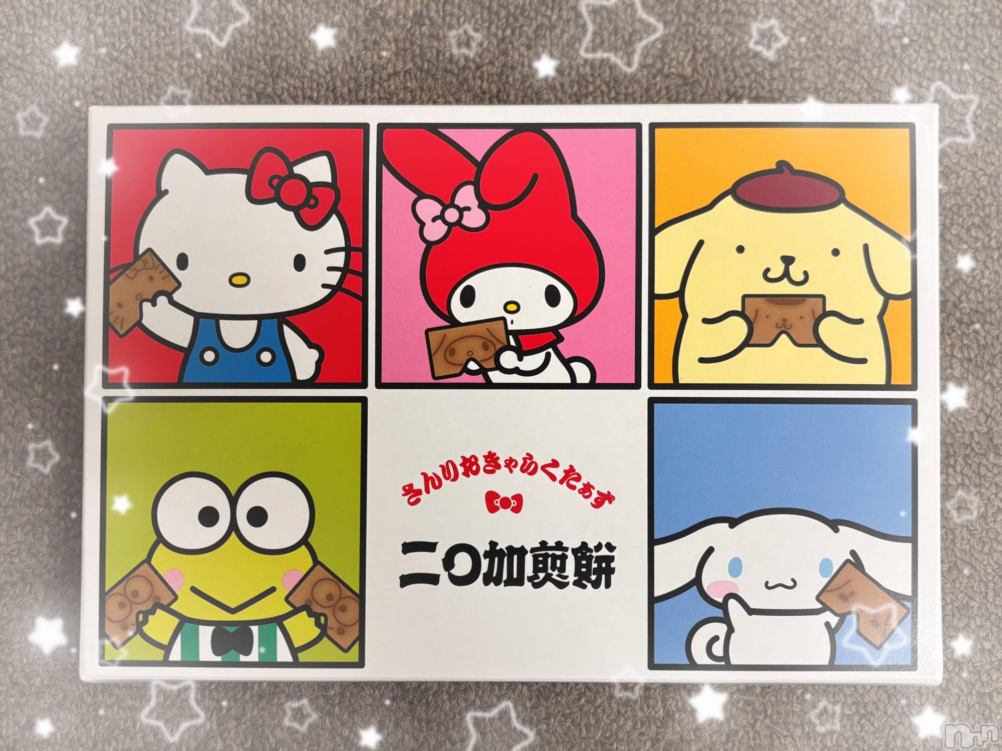 ��ë����Х��顦�����CLUB��Paladin(����֡��ѥ�ǥ���) ��2025ǯ2��6���̥�֥����֤��꤬������