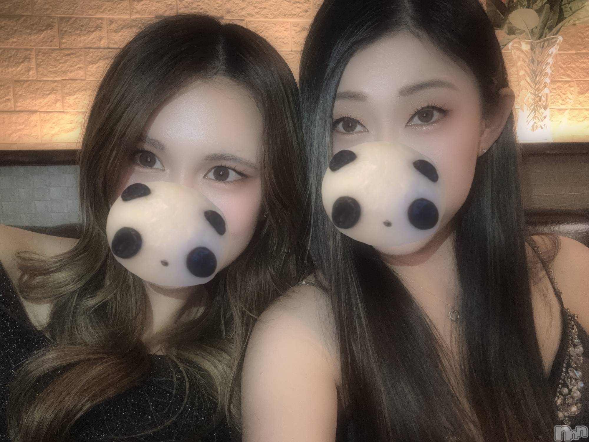 ��ë����Х��顦�����CLUB��Paladin(����֡��ѥ�ǥ���) ��2025ǯ2��8���̥�֥����֥ѥ��🐼��