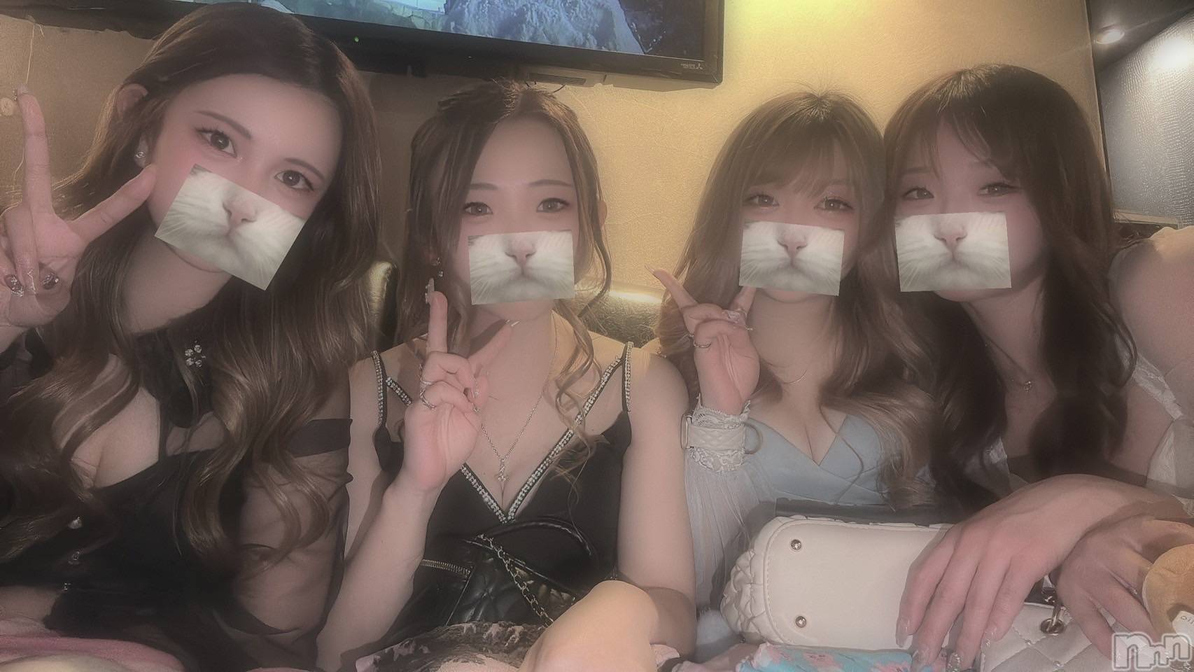 ��ë����Х��顦�����CLUB��Paladin(����֡��ѥ�ǥ���) ��2025ǯ2��11���̥�֥�����4��‼︎��