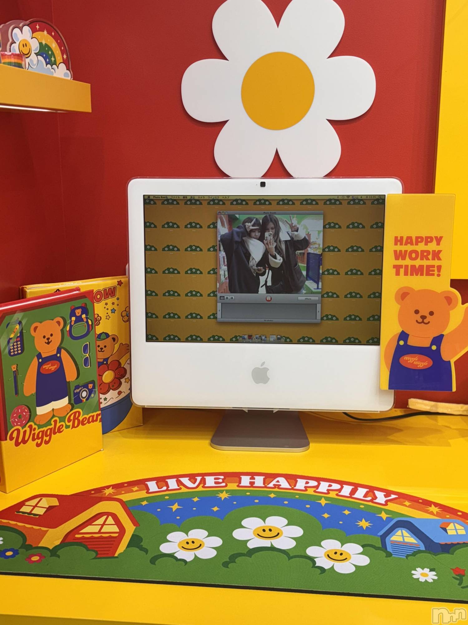 ��ë����Х��顦�����CLUB��Paladin(����֡��ѥ�ǥ���) ��2025ǯ2��21���̥�֥����֤��뤢�롩��