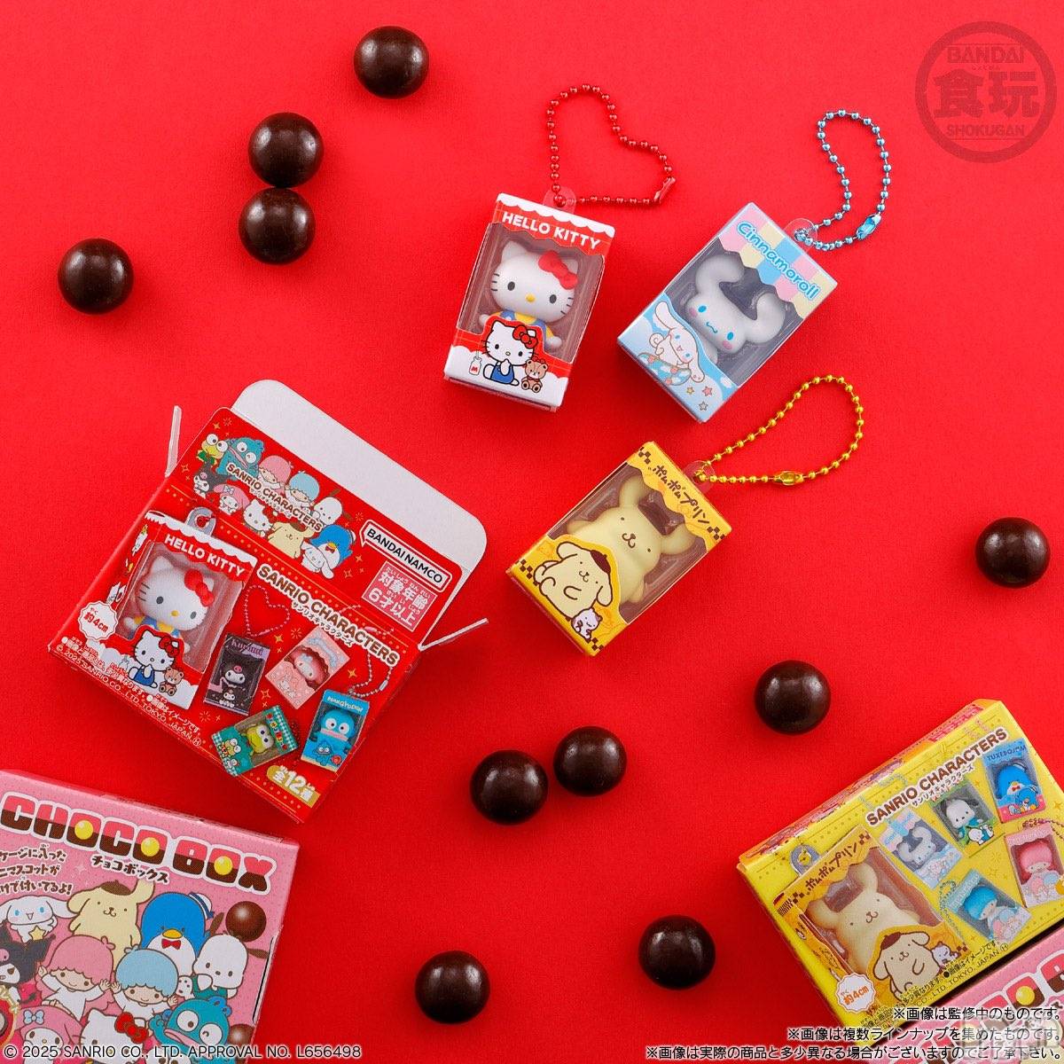 ��ë����Х��顦�����CLUB��Paladin(����֡��ѥ�ǥ���) ��2025ǯ2��27���̥�֥����֤Ϥ����ޤ��ޤ���