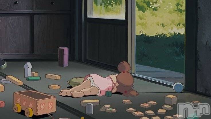 ��ë����Х��顦�����CLUB��Paladin(����֡��ѥ�ǥ���) ��2025ǯ3��6���̥�֥����ֺǶ��