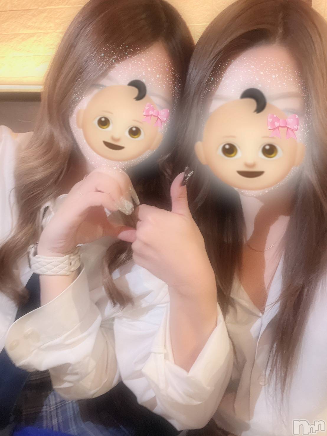 ��ë����Х��顦�����CLUB��Paladin(����֡��ѥ�ǥ���) ��2025ǯ3��11���̥�֥�����👍🏼🫶🏽��