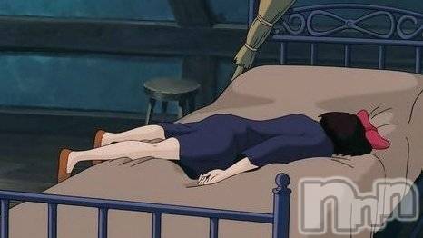 ��ë����Х��顦�����CLUB��Paladin(����֡��ѥ�ǥ���) ��2025ǯ3��10���̥�֥����֥Х����