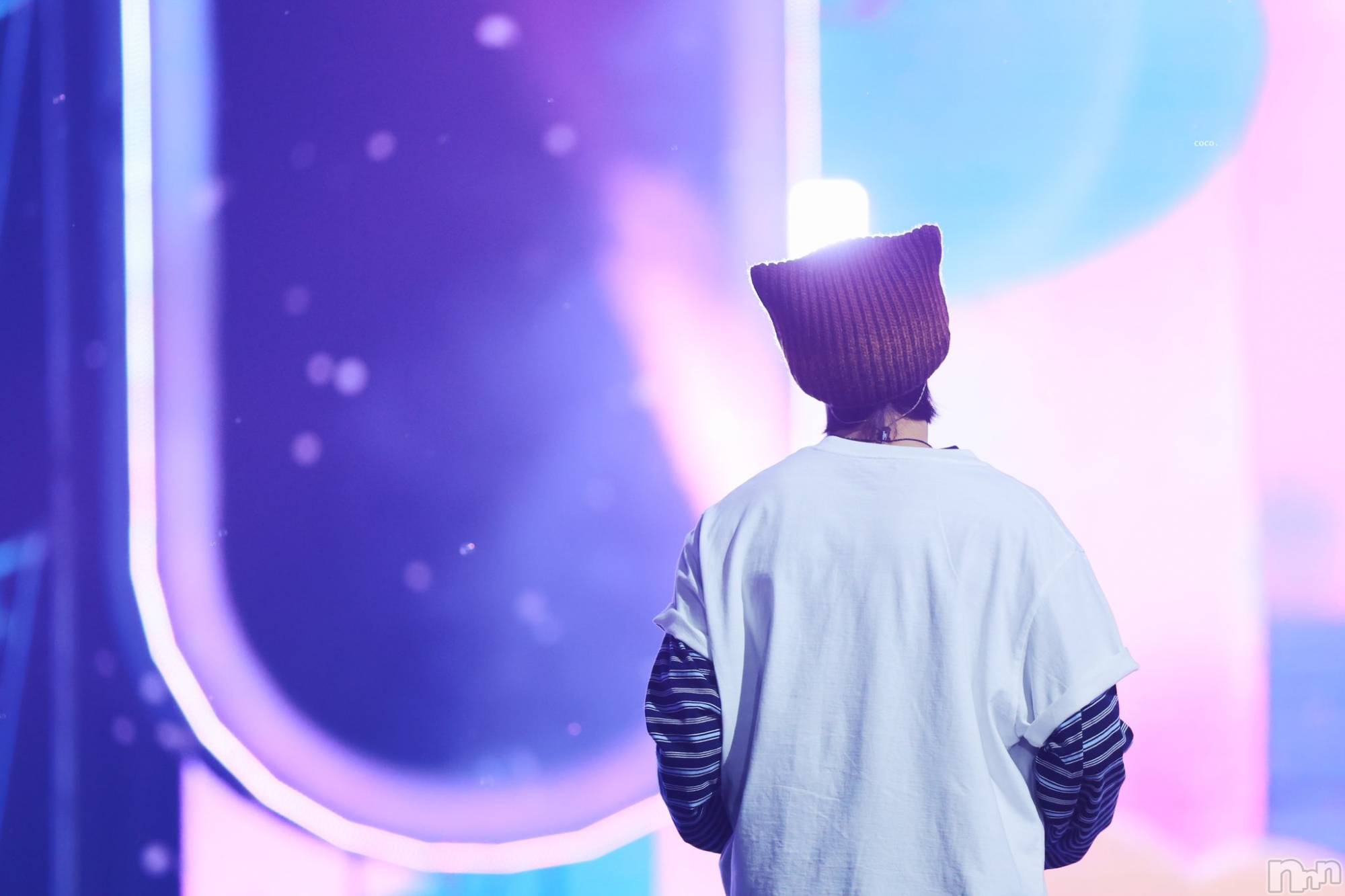 ��ë����Х��顦�����CLUB��Paladin(����֡��ѥ�ǥ���) ��2025ǯ3��16���̥�֥����ְ�����