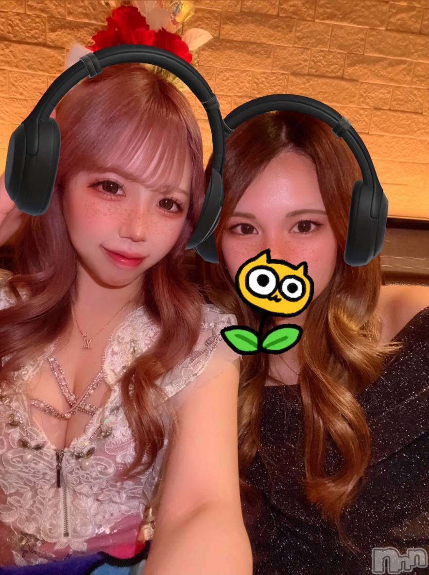 ��ë����Х��顦�����CLUB��Paladin(����֡��ѥ�ǥ���) ��2025ǯ3��26���̥�֥�����🎧🎶��