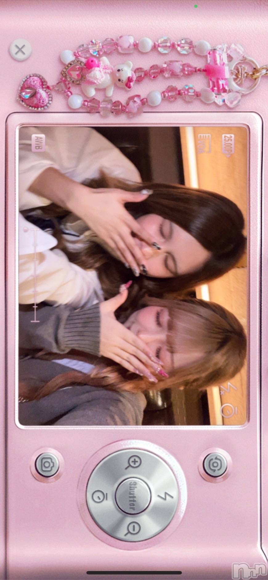 ��ë����Х��顦�����CLUB��Paladin(����֡��ѥ�ǥ���) ��2025ǯ4��5���̥�֥������轵�ϡ�