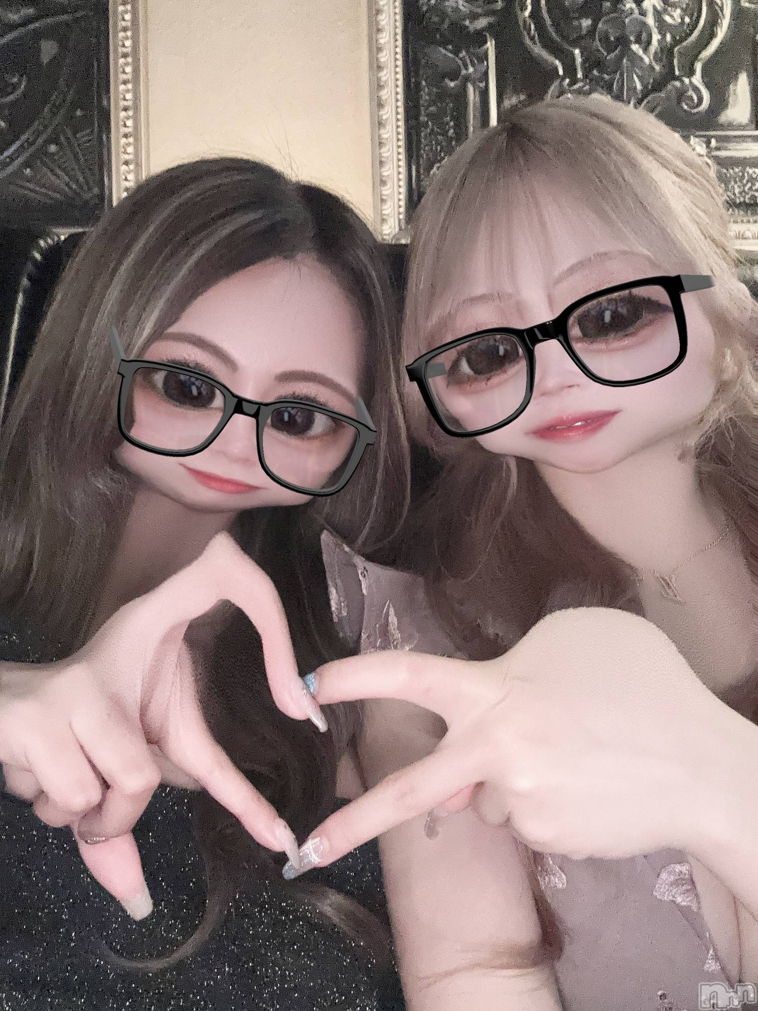 ��ë����Х��顦�����CLUB��Paladin(����֡��ѥ�ǥ���) ��2025ǯ4��9���̥�֥����ֻ�...��