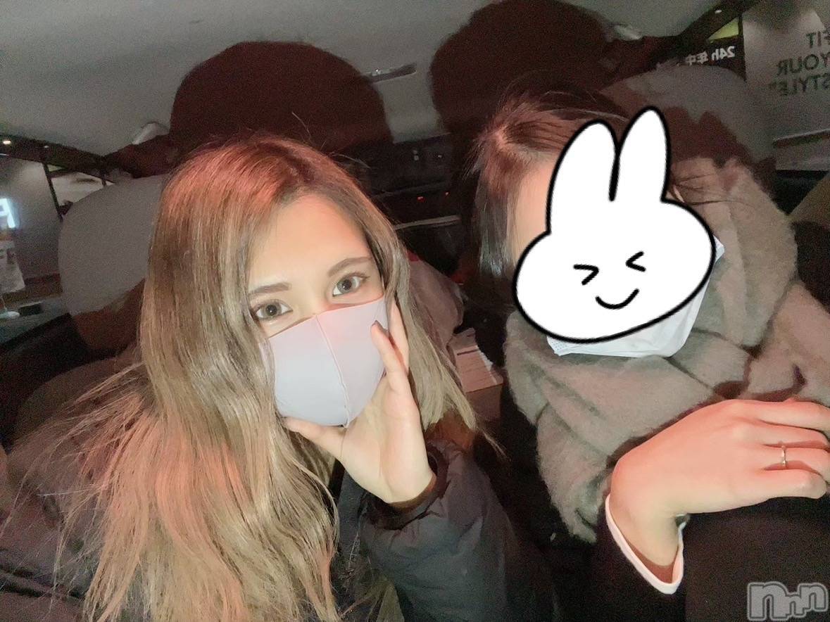 ��ë����Х��顦�����CLUB��Paladin(����֡��ѥ�ǥ���) ��2025ǯ4��10���̥�֥����ֲ���������