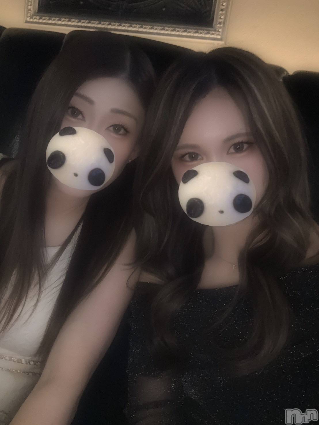 ��ë����Х��顦�����CLUB��Paladin(����֡��ѥ�ǥ���) ��2025ǯ4��11���̥�֥����֥ᥤ��~��