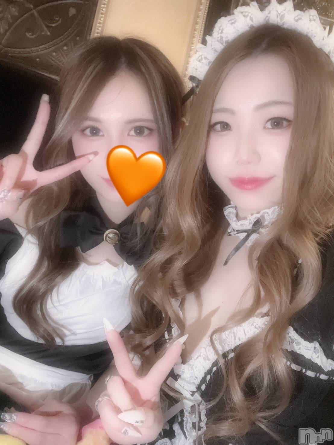 ��ë����Х��顦�����CLUB��Paladin(����֡��ѥ�ǥ���) ��2025ǯ4��11���̥�֥����֥ᥤ��💫��