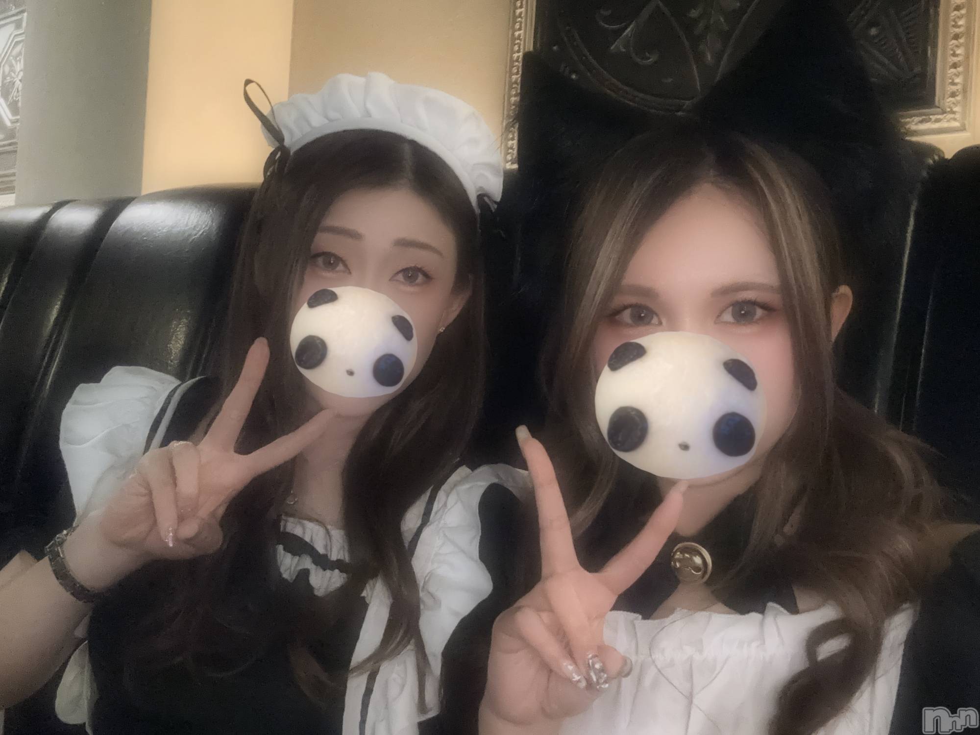 ��ë����Х��顦�����CLUB��Paladin(����֡��ѥ�ǥ���) ��2025ǯ4��12���̥�֥����֥��٥��2���ܡ���