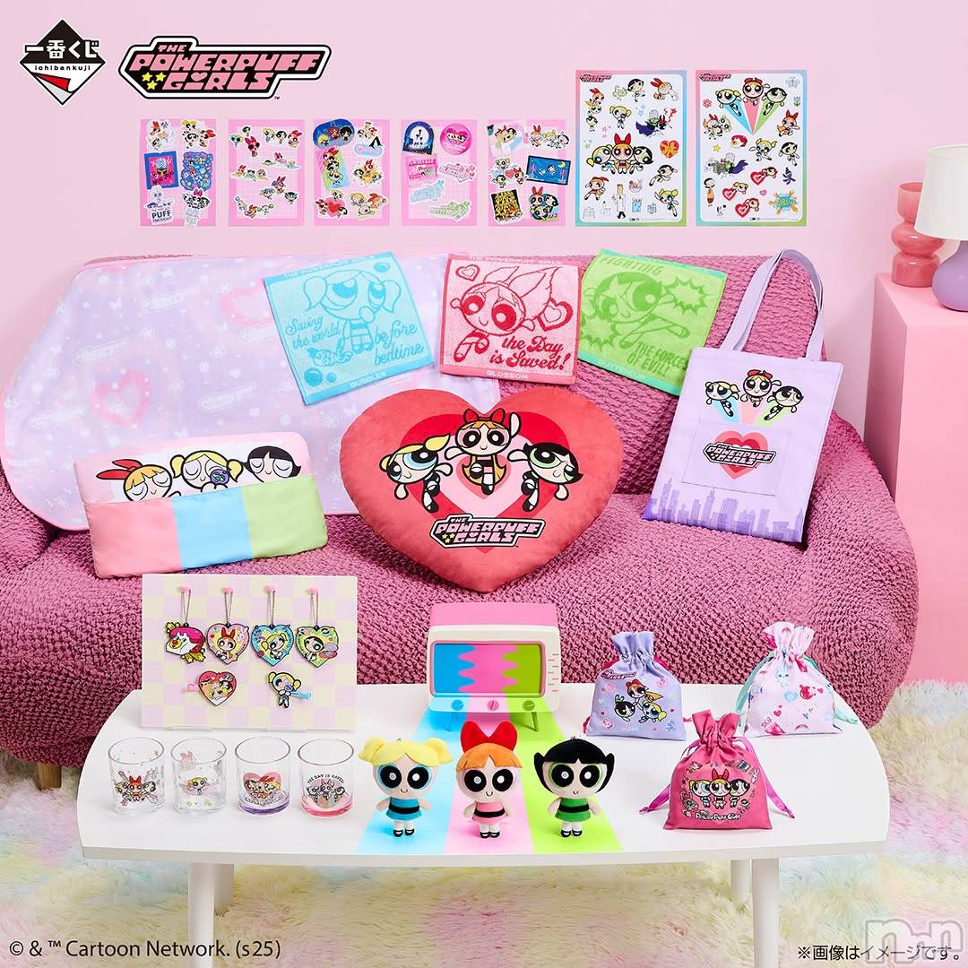 ��ë����Х��顦�����CLUB��Paladin(����֡��ѥ�ǥ���) ��2025ǯ4��17���̥�֥����֤������