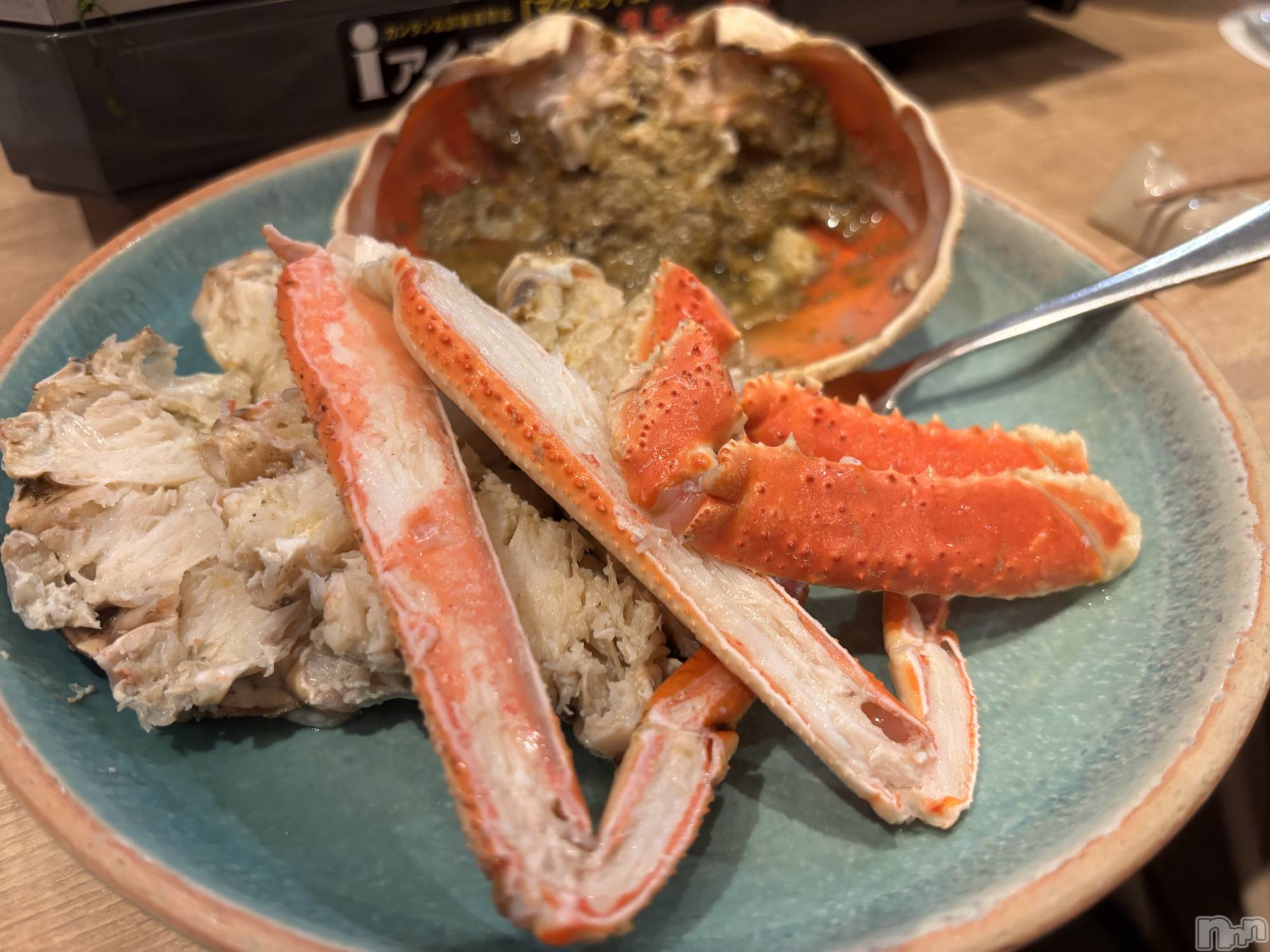 ��ë����Х��顦�����CLUB��Paladin(����֡��ѥ�ǥ���) ��2025ǯ4��20���̥�֥����֥��ˡ�����