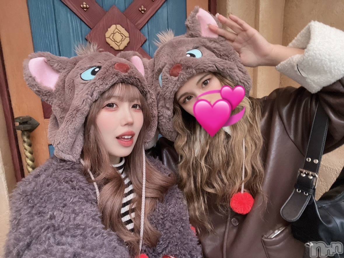 ��ë����Х��顦�����CLUB��Paladin(����֡��ѥ�ǥ���) ��2025ǯ4��20���̥�֥������ؾ�🏰💞��