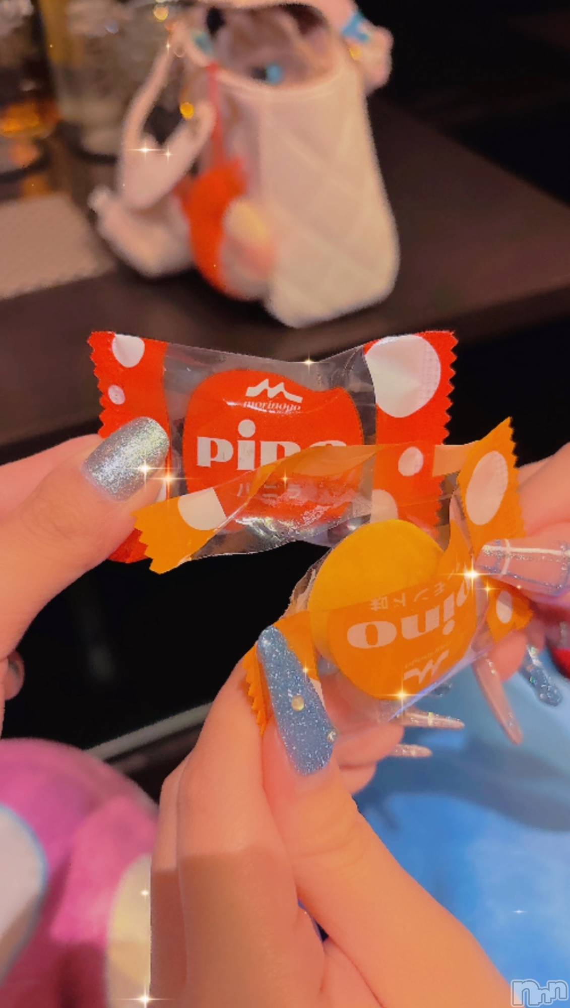 ��ë����Х��顦�����CLUB��Paladin(����֡��ѥ�ǥ���) ��2025ǯ4��23���̥�֥�������������