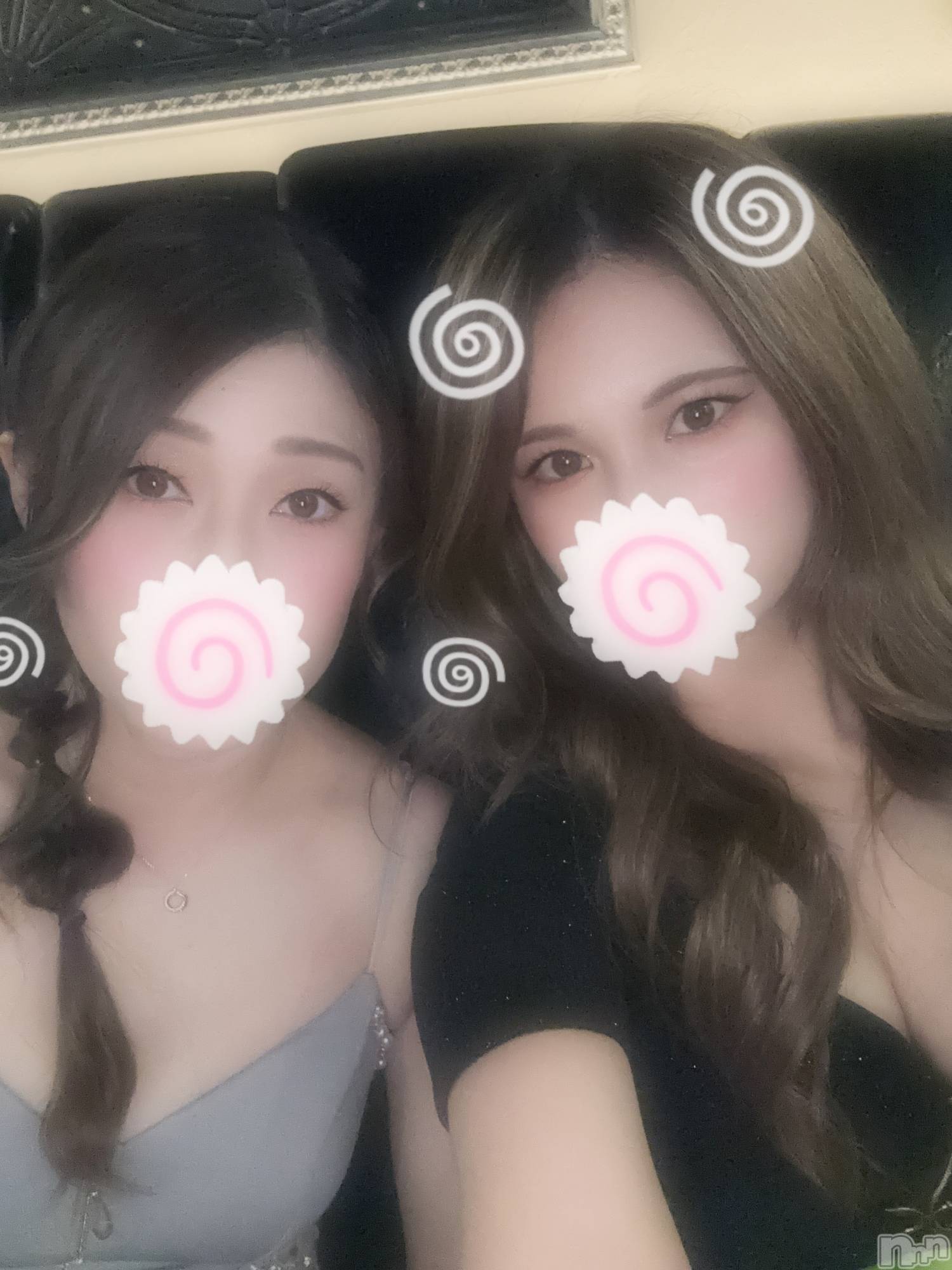 ��ë����Х��顦�����CLUB��Paladin(����֡��ѥ�ǥ���) ��2025ǯ5��3���̥�֥�����gw��