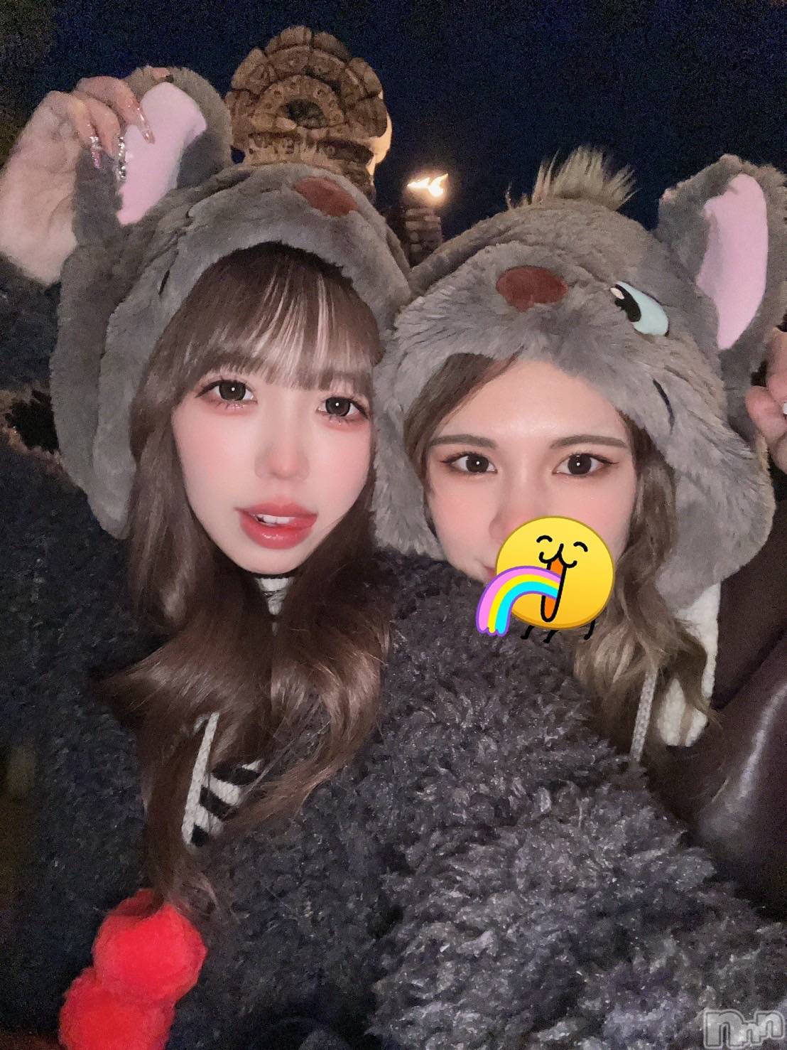 ��ë����Х��顦�����CLUB��Paladin(����֡��ѥ�ǥ���) ��2025ǯ5��15���̥�֥����֤��ǥ����ˡ���