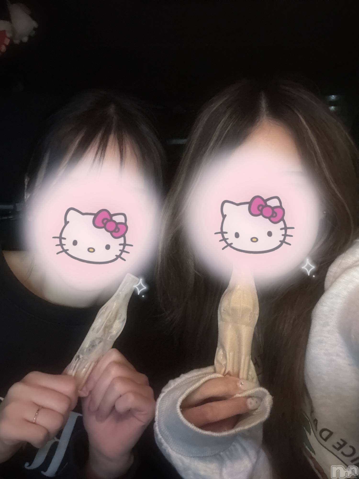 ��ë����Х��顦�����CLUB��Paladin(����֡��ѥ�ǥ���) ��2025ǯ5��18���̥�֥����ֺǶ��