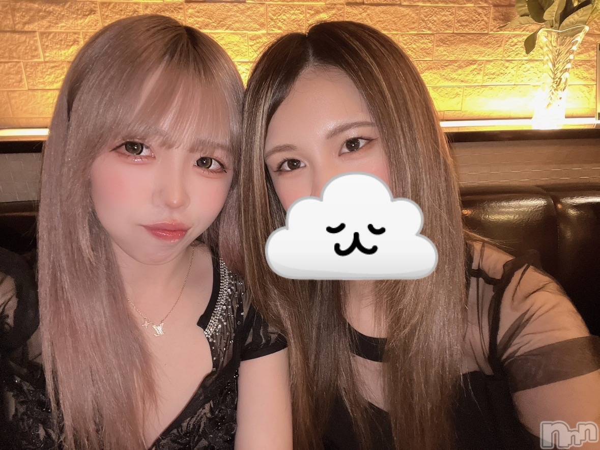 ��ë����Х��顦�����CLUB��Paladin(����֡��ѥ�ǥ���) ��2025ǯ5��22���̥�֥����֤��äĤ����ޤ��󤫡�