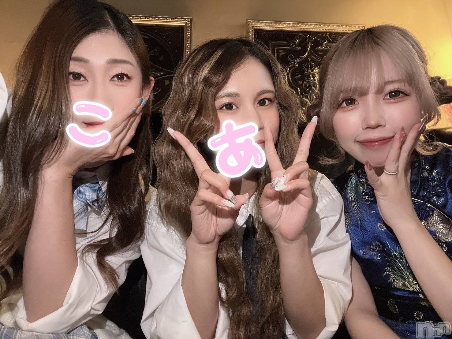 ��ë����Х��顦�����CLUB��Paladin(����֡��ѥ�ǥ���) ��2025ǯ5��27���̥�֥�����☂️...��