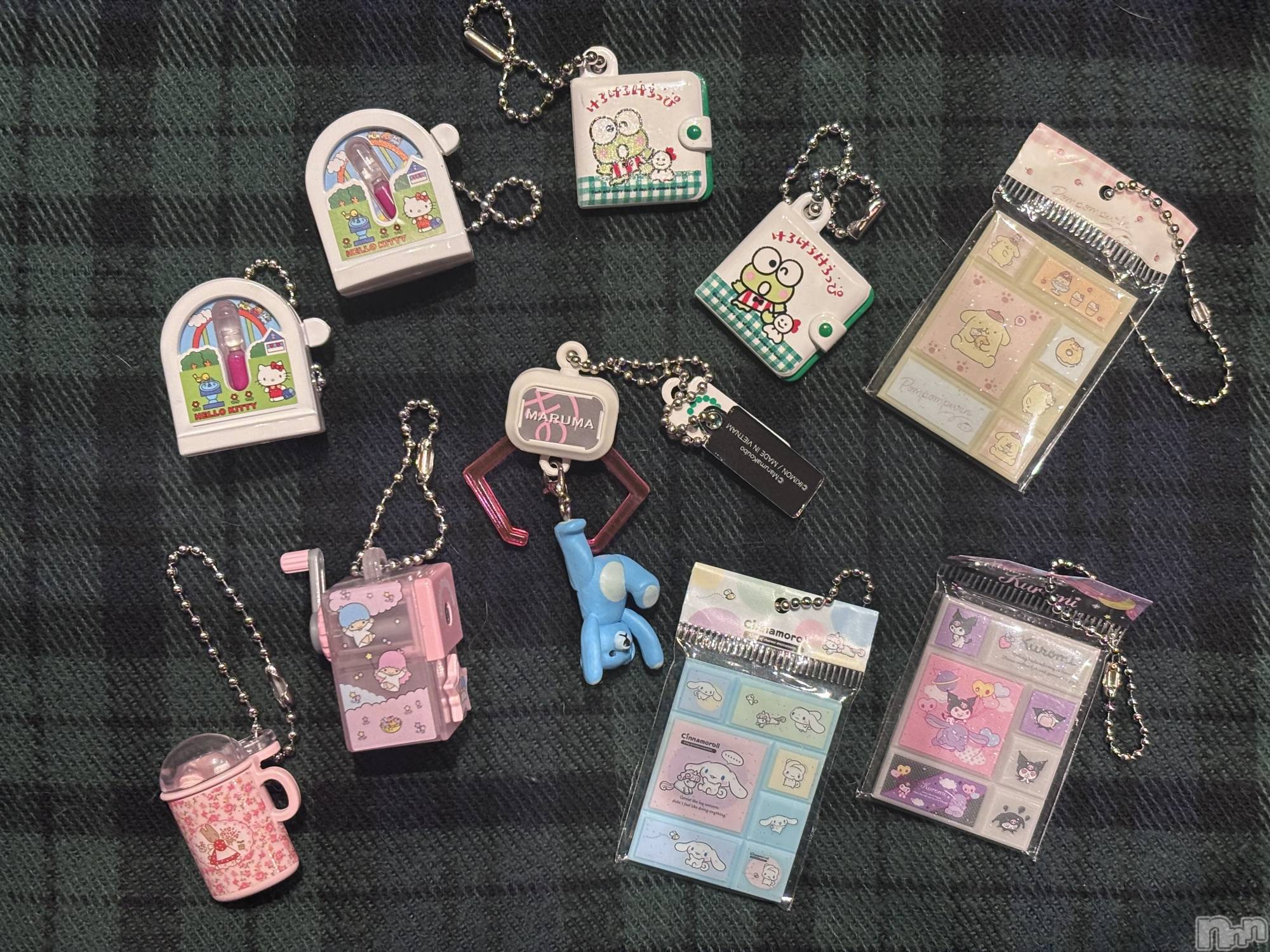 ��ë����Х��顦�����CLUB��Paladin(����֡��ѥ�ǥ���) ��2025ǯ5��31���̥�֥�����õ���Ƥ���~��