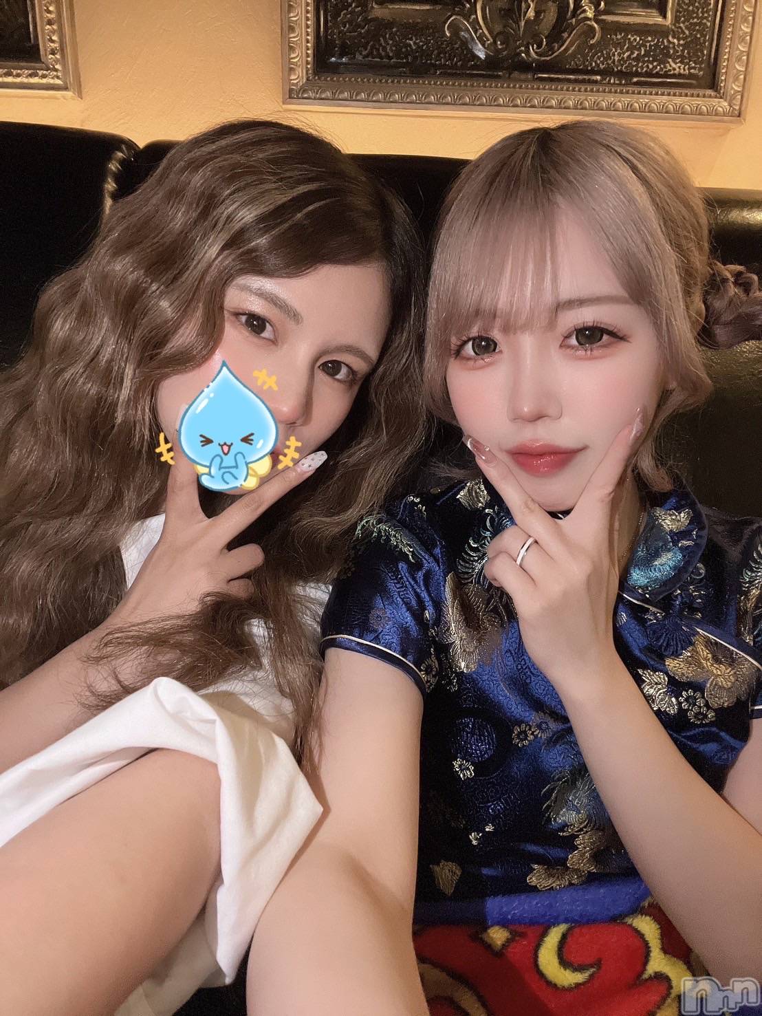 ��ë����Х��顦�����CLUB��Paladin(����֡��ѥ�ǥ���) ��2025ǯ6��5���̥�֥����ֲ���������