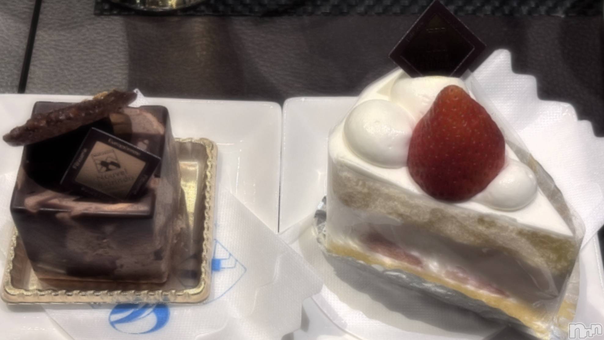 ��ë����Х��顦�����CLUB��Paladin(����֡��ѥ�ǥ���) ��2025ǯ6��6���̥�֥�����🎂��