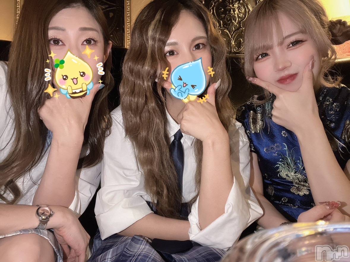 ��ë����Х��顦�����CLUB��Paladin(����֡��ѥ�ǥ���) ��2025ǯ6��10���̥�֥����֤���~��