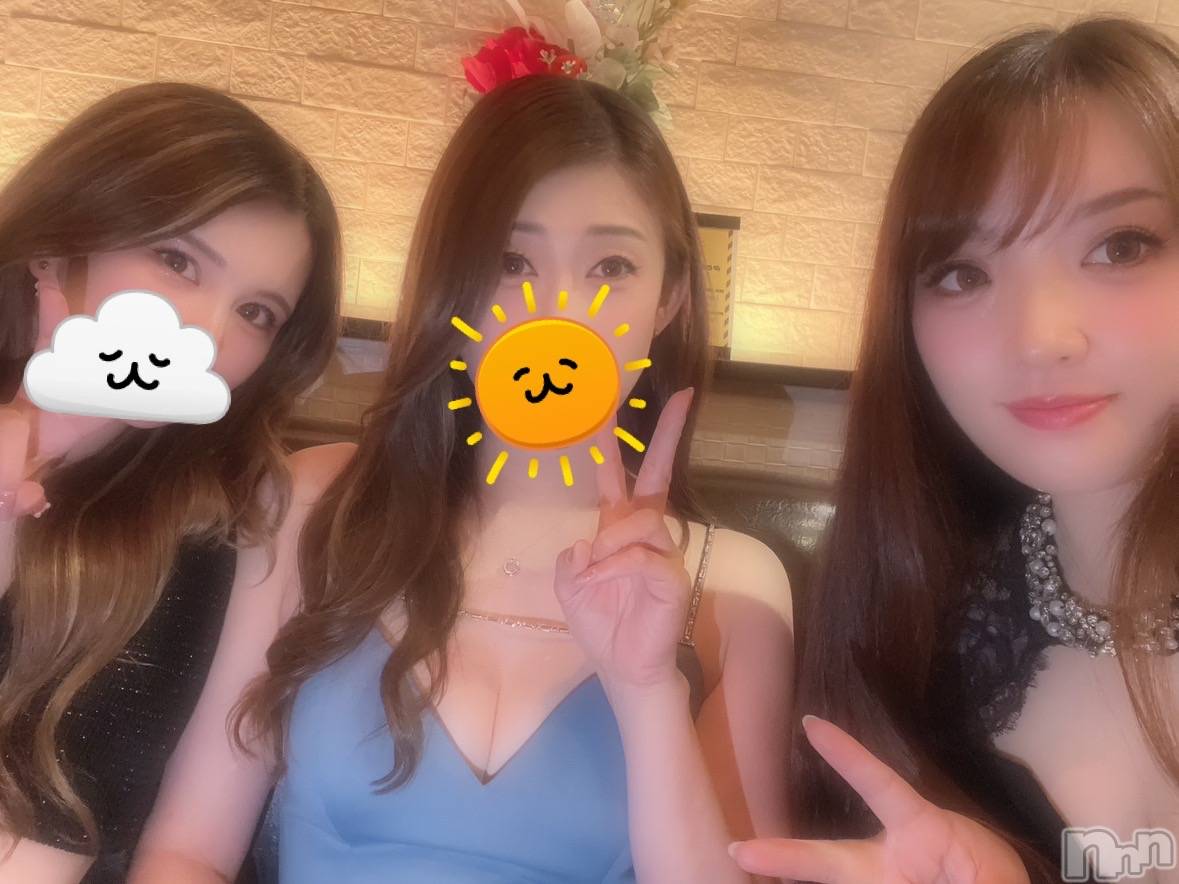 ��ë����Х��顦�����CLUB��Paladin(����֡��ѥ�ǥ���) ��2025ǯ6��17���̥�֥����֤������������Ĥ���