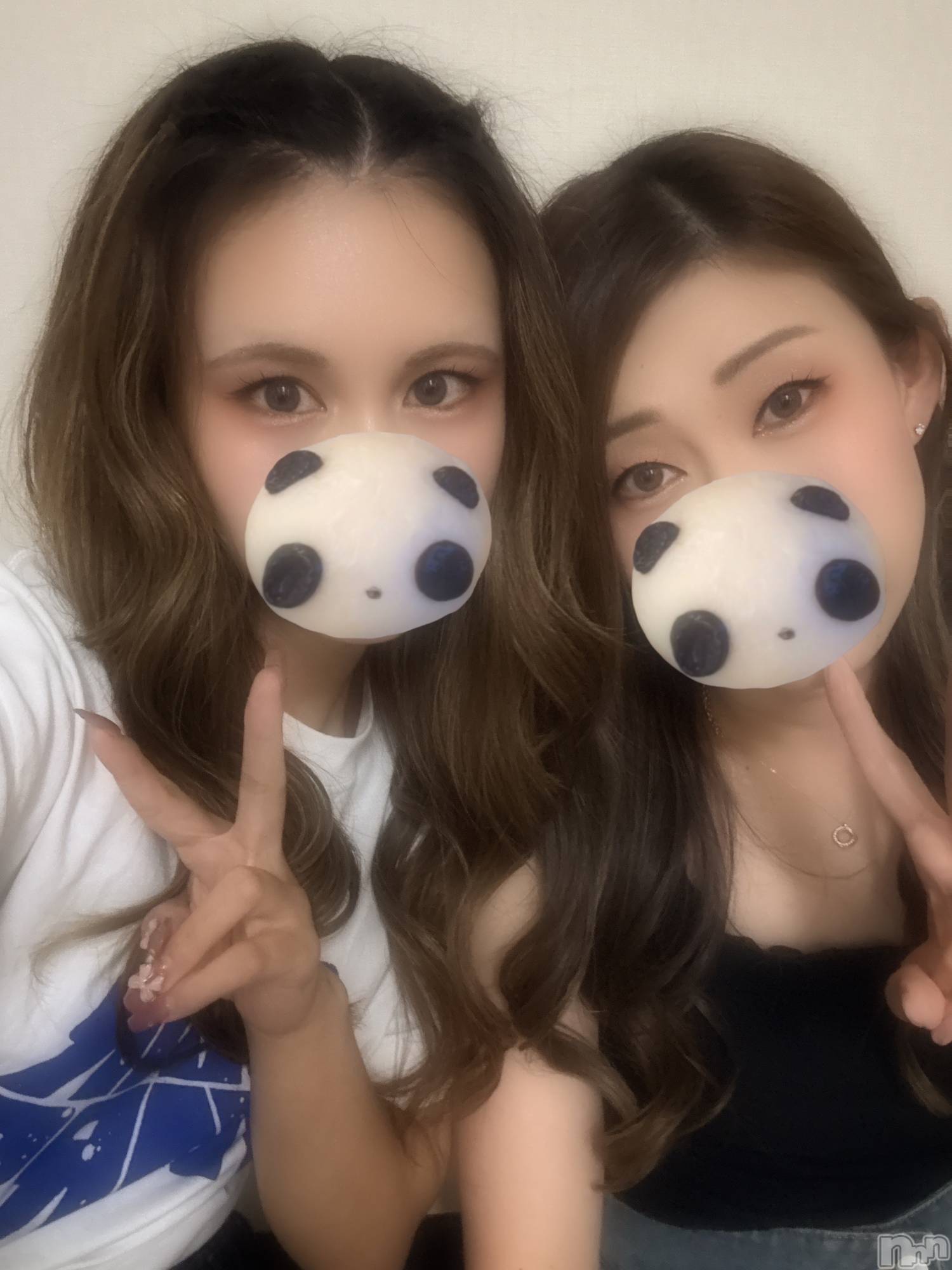 ��ë����Х��顦�����CLUB��Paladin(����֡��ѥ�ǥ���) ��2025ǯ6��21���̥�֥����ֻ���2���ܡ���