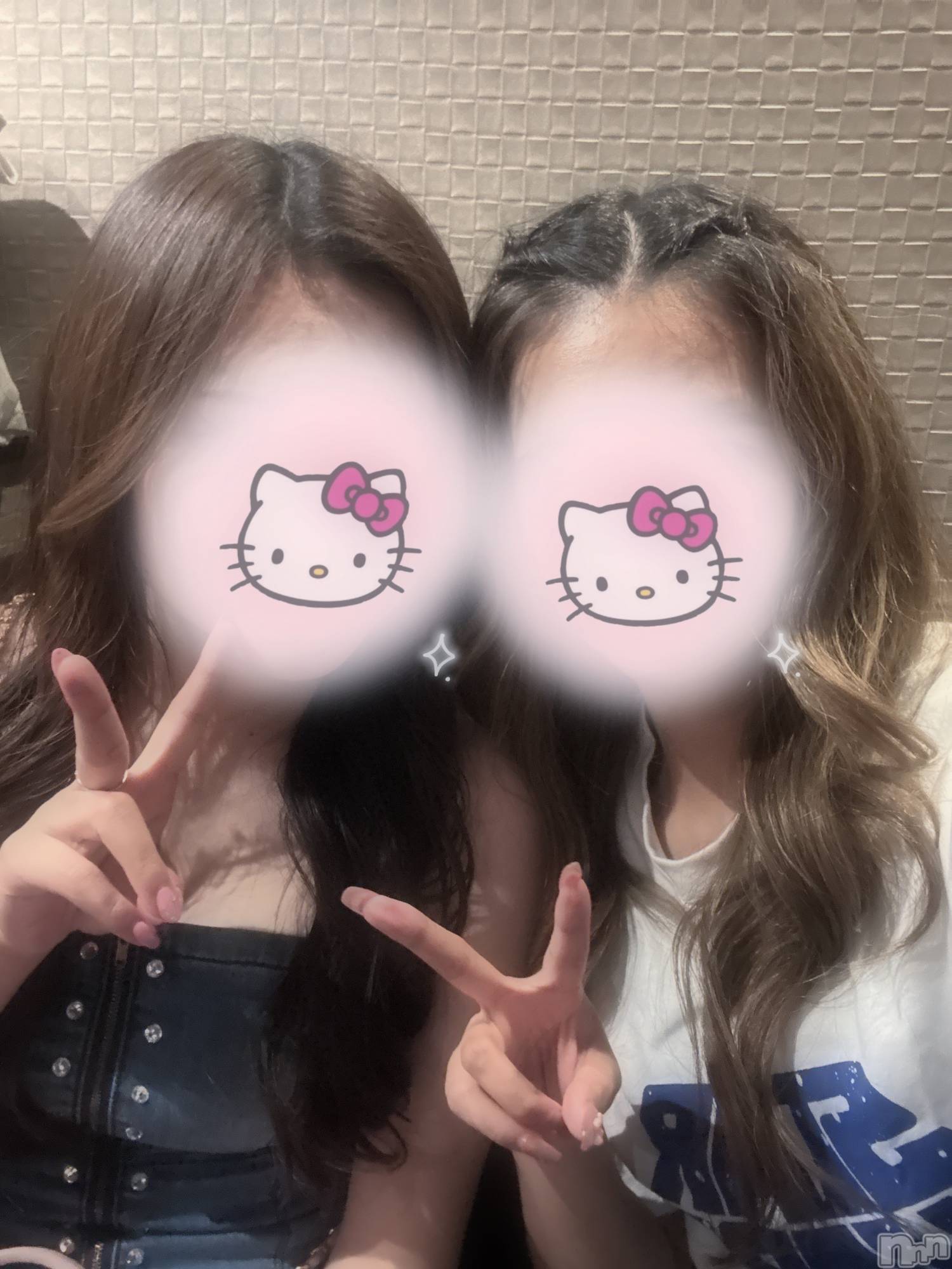 ��ë����Х��顦�����CLUB��Paladin(����֡��ѥ�ǥ���) ��2025ǯ6��24���̥�֥����֤Ϥ���ơ�