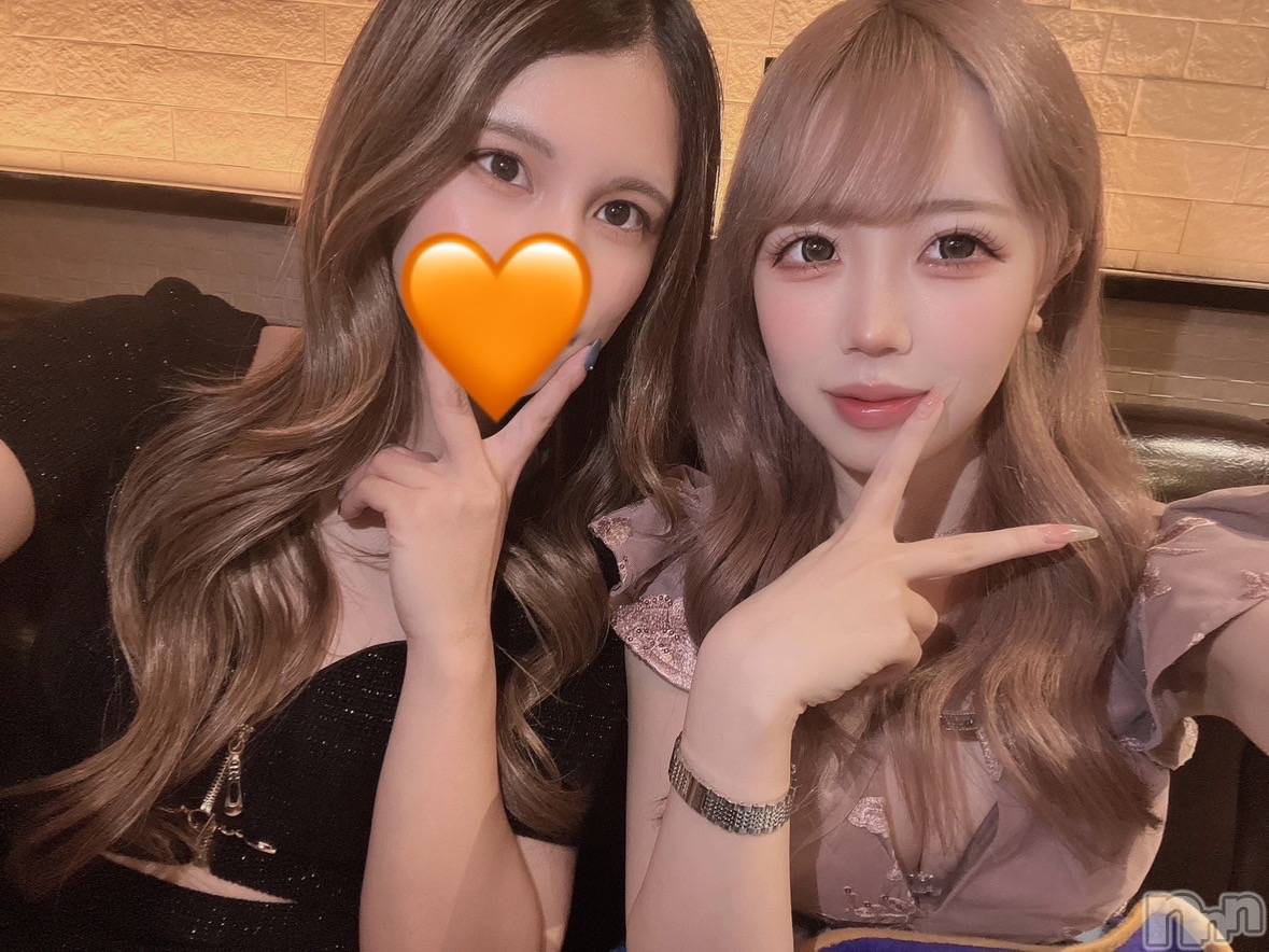 ��ë����Х��顦�����CLUB��Paladin(����֡��ѥ�ǥ���) ��2025ǯ6��27���̥�֥����ֽ뤤�Τˡ�