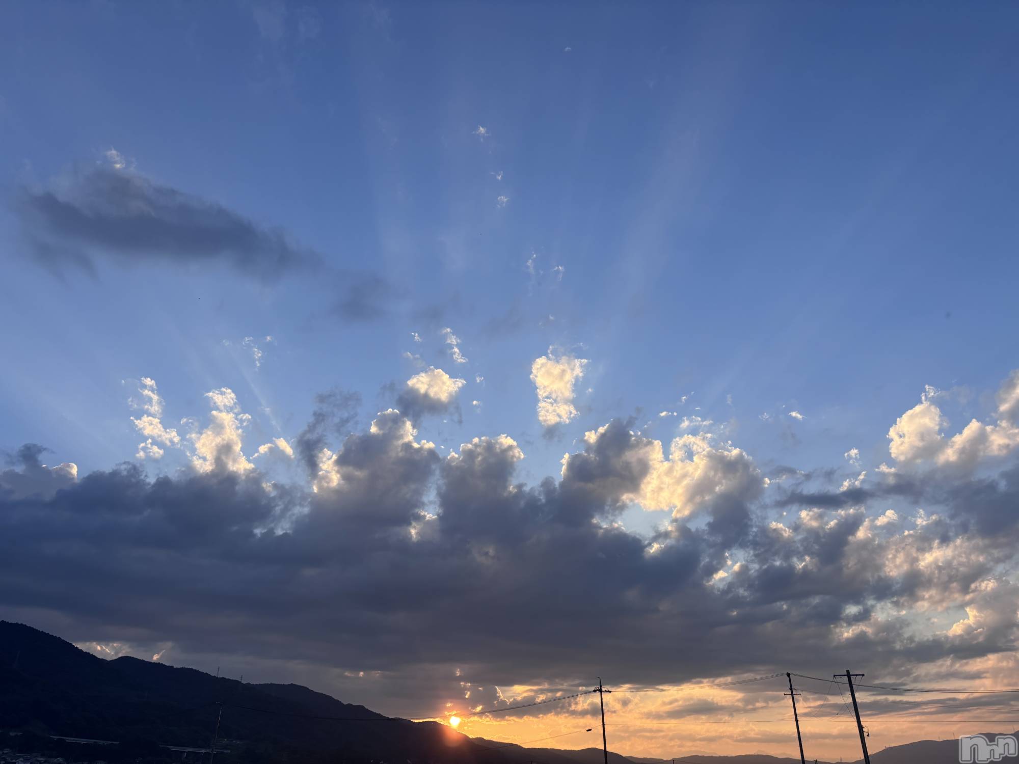 ��ë����Х��顦�����CLUB��Paladin(����֡��ѥ�ǥ���) ��2025ǯ7��6���̥�֥�������魯����~��