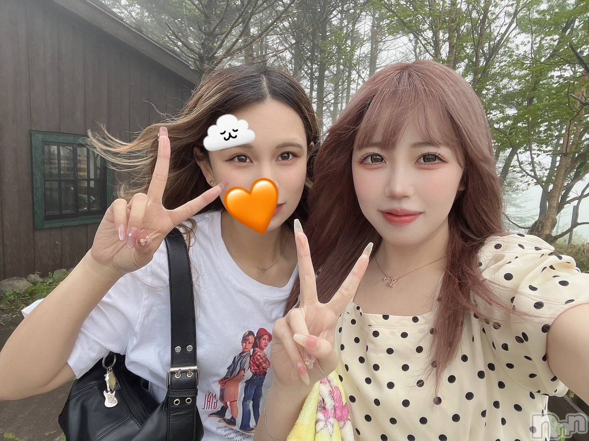 ��ë����Х��顦�����CLUB��Paladin(����֡��ѥ�ǥ���) ��2025ǯ7��9���̥�֥����֥�٥󥸡�