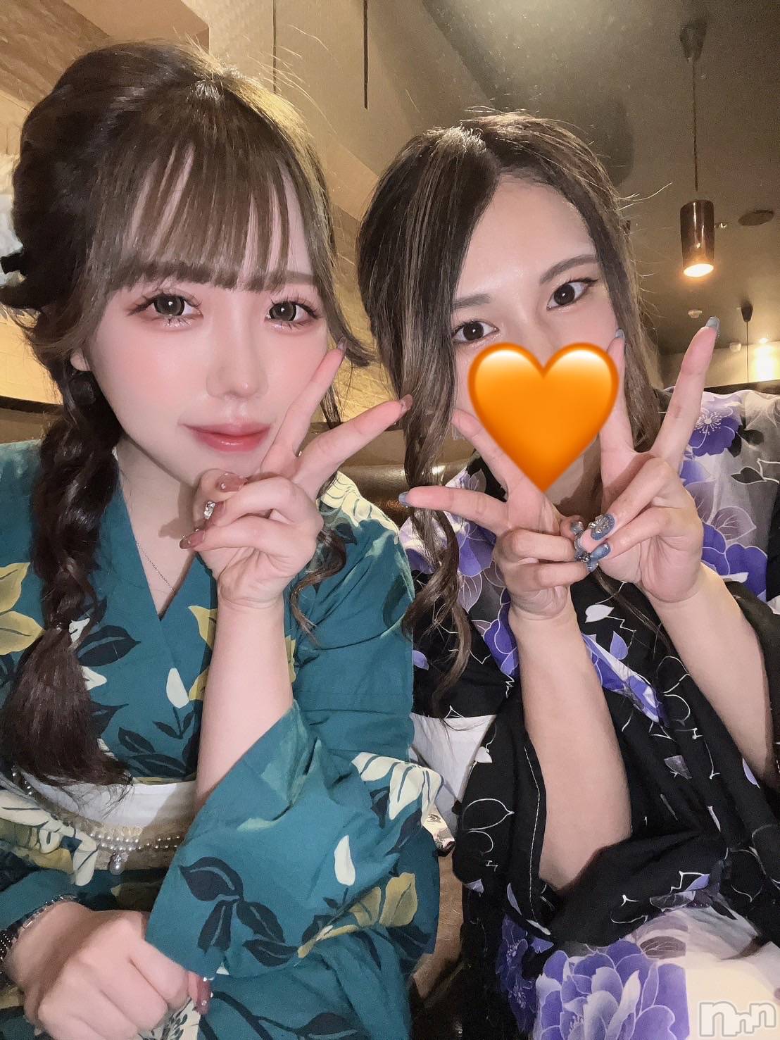 ��ë����Х��顦�����CLUB��Paladin(����֡��ѥ�ǥ���) ��2025ǯ7��11���̥�֥�����1����~����