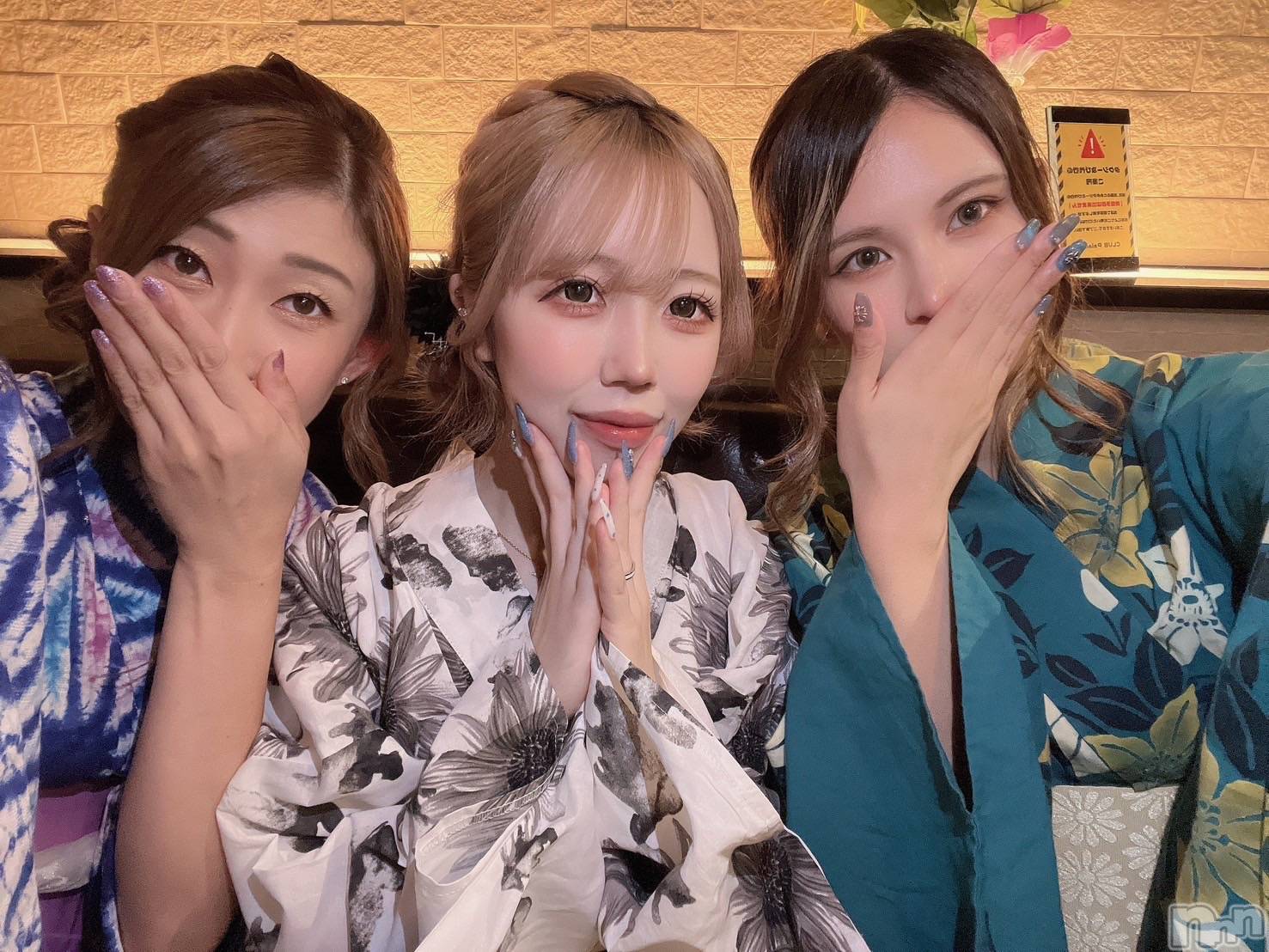 ��ë����Х��顦�����CLUB��Paladin(����֡��ѥ�ǥ���) ��2025ǯ7��12���̥�֥�����2���ܡ�����