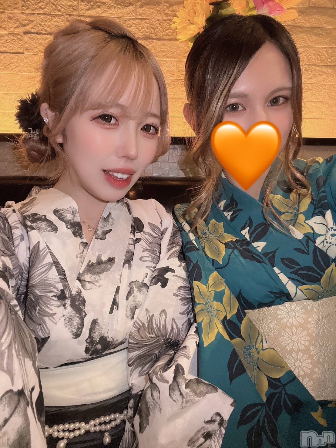 ��ë����Х��顦�����CLUB��Paladin(����֡��ѥ�ǥ���) ��2025ǯ7��15���̥�֥����֤��꤬����..��