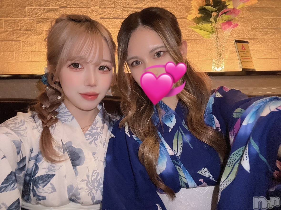 ��ë����Х��顦�����CLUB��Paladin(����֡��ѥ�ǥ���) ��2025ǯ7��18���̥�֥����ּ�����🫠��