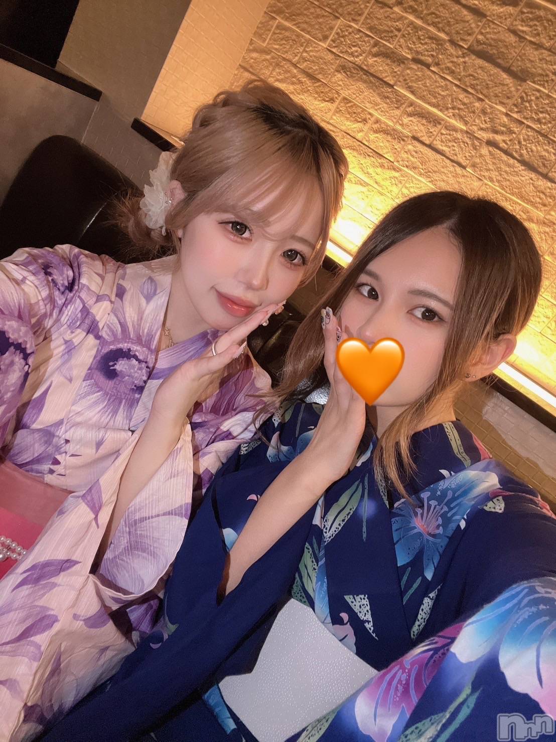 ��ë����Х��顦�����CLUB��Paladin(����֡��ѥ�ǥ���) ��2025ǯ7��26���̥�֥����֤椺������