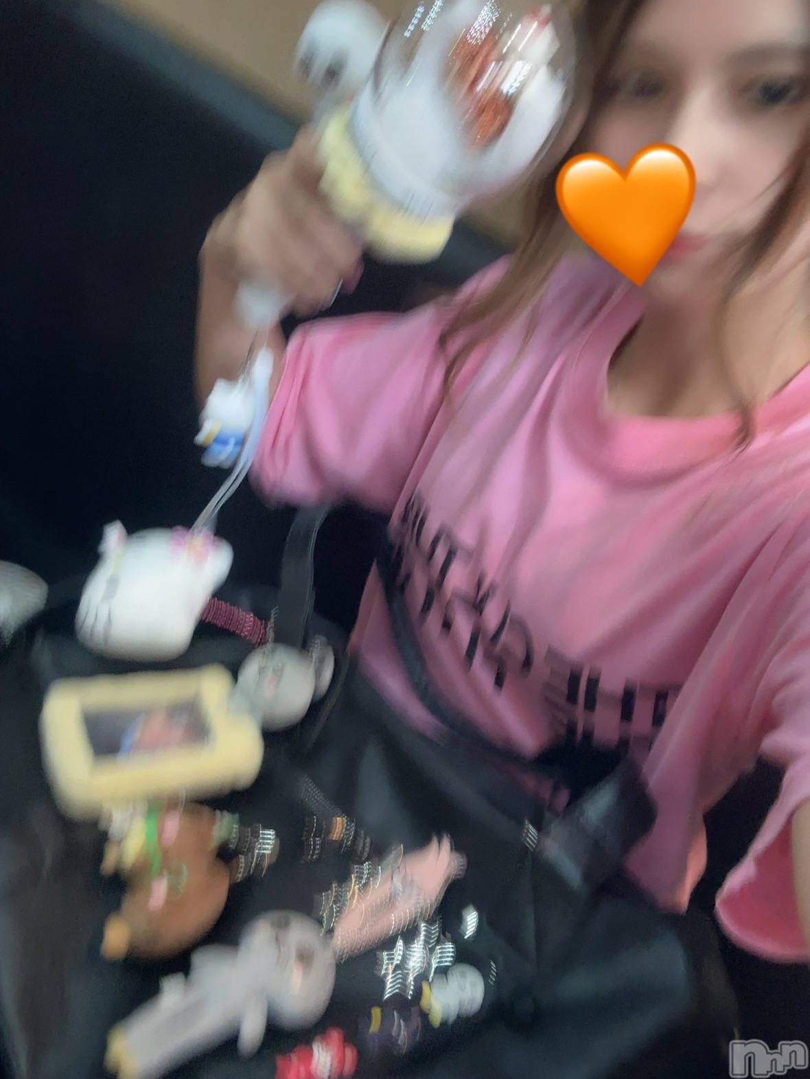 ��ë����Х��顦�����CLUB��Paladin(����֡��ѥ�ǥ���) ��2025ǯ8��12���̥�֥����֤������ä�������