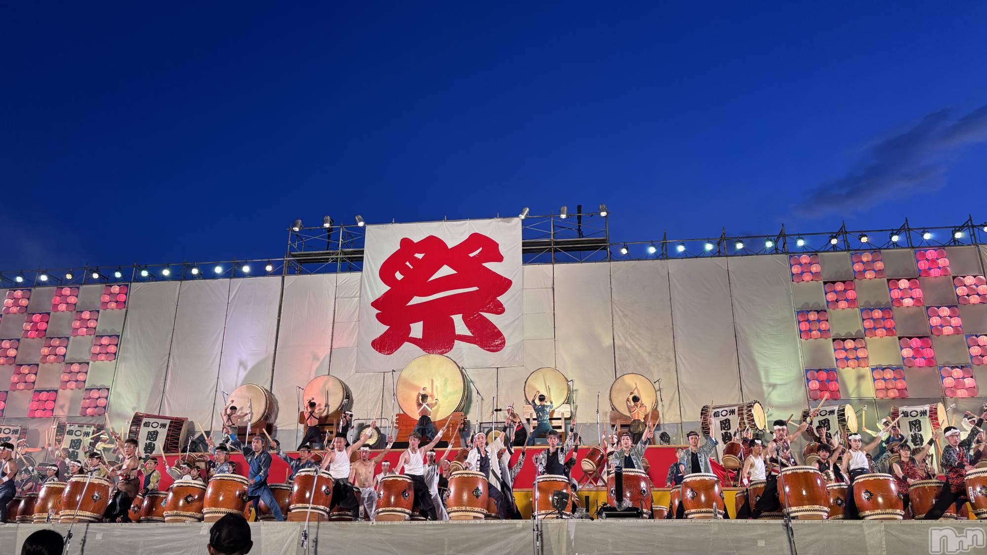 ��ë����Х��顦�����CLUB��Paladin(����֡��ѥ�ǥ���) ��2025ǯ8��17���̥�֥��������ݡ���