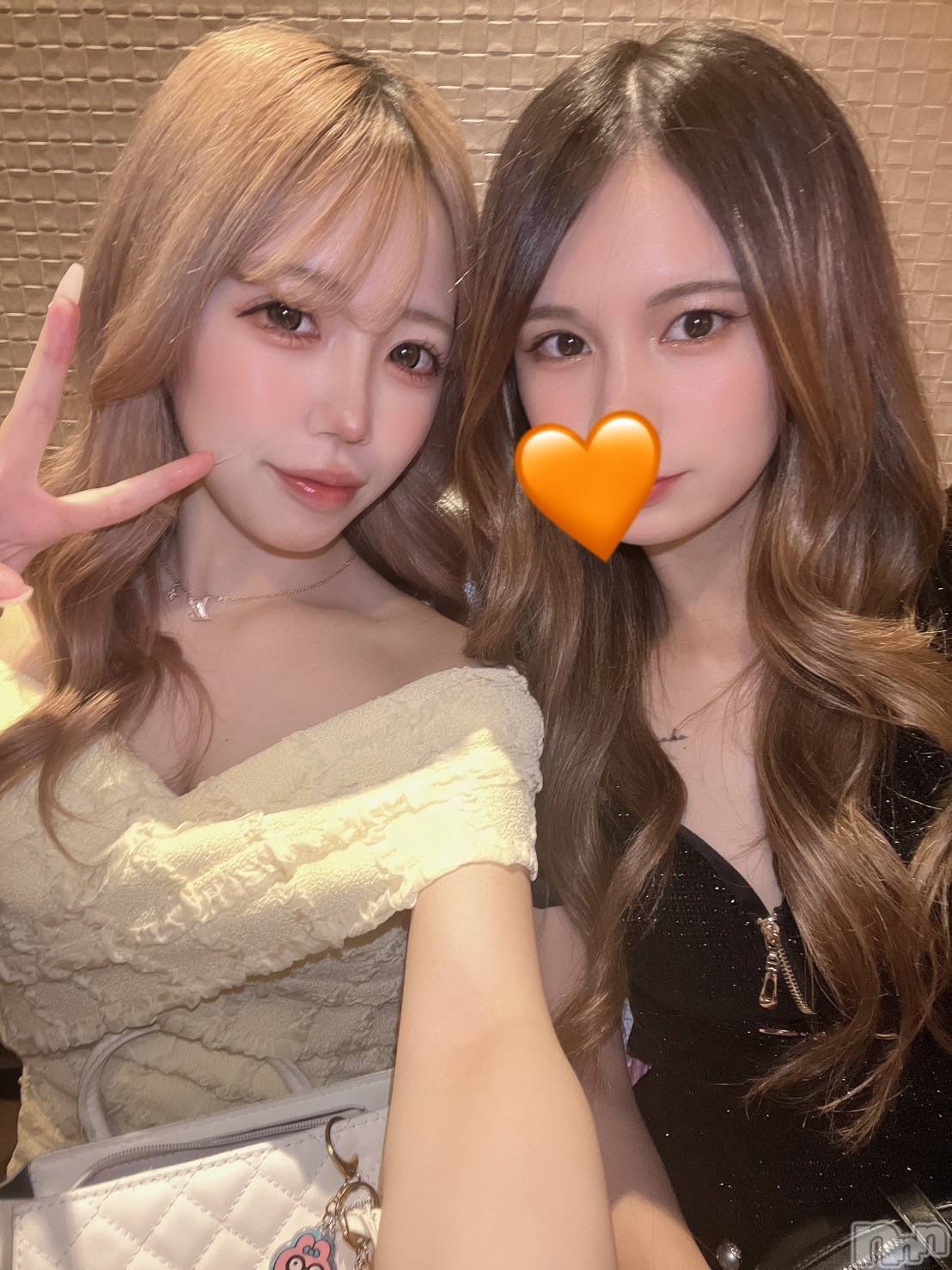 ��ë����Х��顦�����CLUB��Paladin(����֡��ѥ�ǥ���) ��2025ǯ8��20���̥�֥����֤�������~��