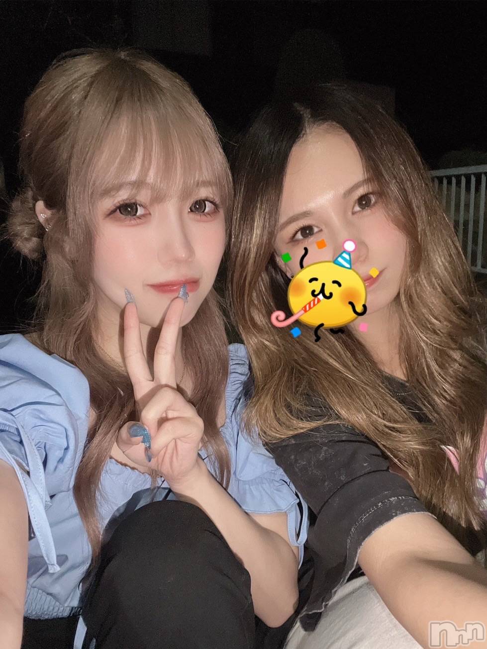 ��ë����Х��顦�����CLUB��Paladin(����֡��ѥ�ǥ���) ��2025ǯ8��22���̥�֥����֤����������ʡ�